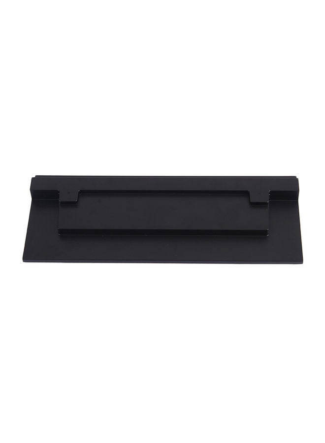 NIBEMINENT Joystick Stand For Xbox One S  - Image 1
