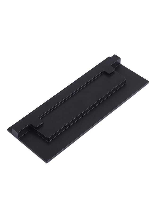 NIBEMINENT Joystick Stand For Xbox One S  - Image 2