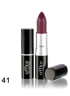 41