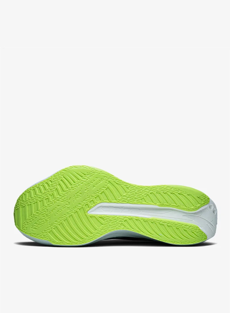 Anta Multicolor Zone 2 90 Performance Running Shoes for Men | Best Price UAE