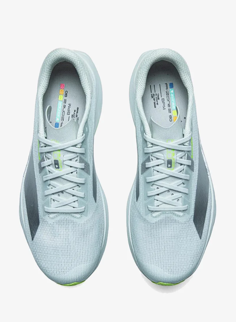 Anta Multicolor Zone 2 90 Performance Running Shoes for Men | Best Price UAE