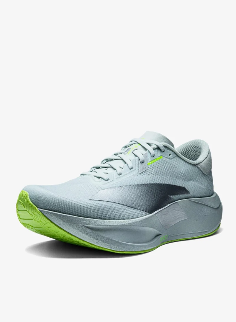 Anta Multicolor Zone 2 90 Performance Running Shoes for Men | Best Price UAE