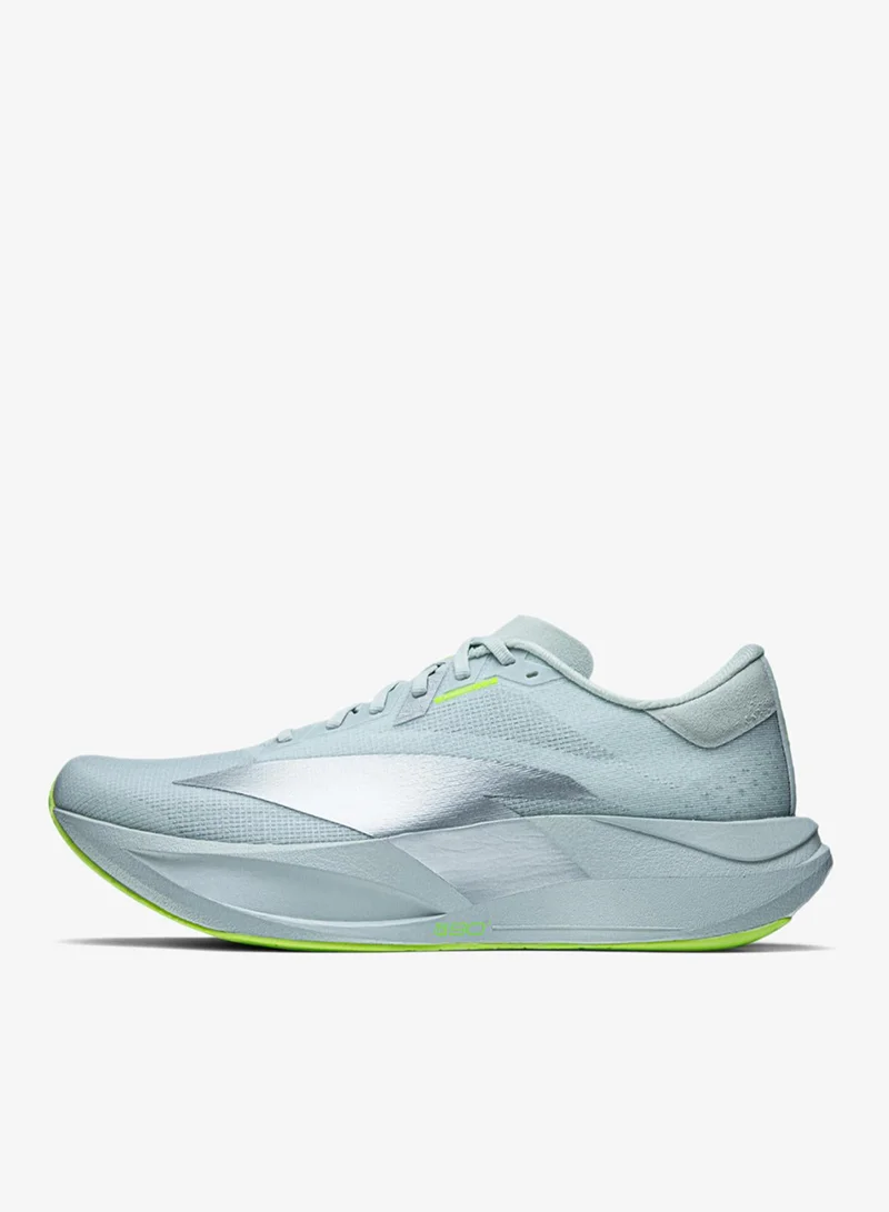 Zone 2 90 Performance Running Shoes