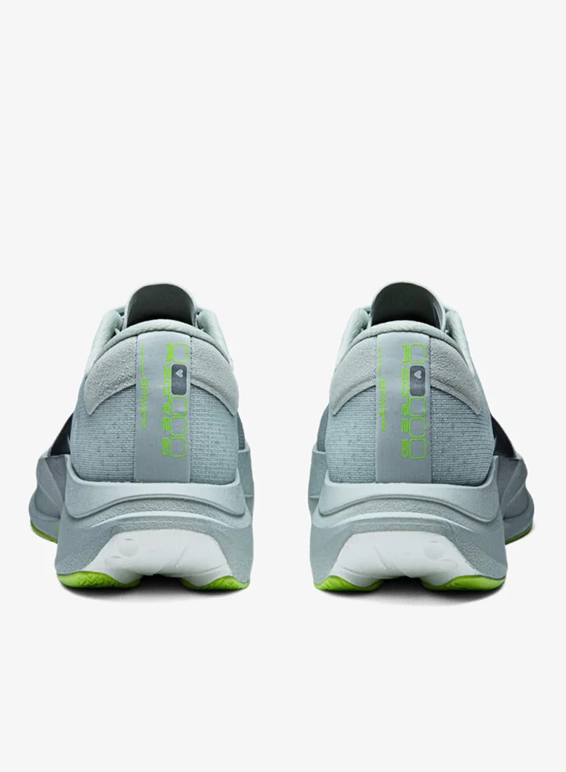 Anta Multicolor Zone 2 90 Performance Running Shoes for Men | Best Price UAE