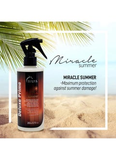 Deluxe Prime Miracle Summer Treatment 8.79 Oz, 8.7899999999999991 Oz - pzsku/Z75B3C6D58C39C5CB4995Z/45/_/1730799289/dfdf528c-f8da-4145-9294-5e3f1ba09c33