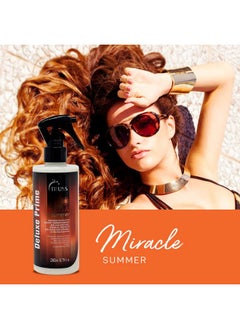 Deluxe Prime Miracle Summer Treatment 8.79 Oz, 8.7899999999999991 Oz - pzsku/Z75B3C6D58C39C5CB4995Z/45/_/1730799294/ac317f22-8a1e-4c4a-9746-de7417d4a0ea