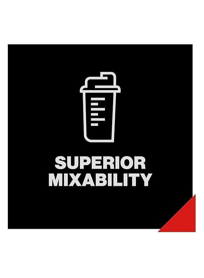 CELLUCOR Cor-Performance Micronised Creatine Monohydrate Powder Unflavoured 90 Servings (306g) | Amino Acid Nutritional Supplement for Pre Workout and Post Workout | Vegetarian and Vegan Creatine - Image 3