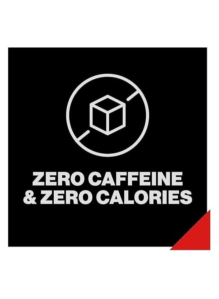 CELLUCOR Cor-Performance Micronised Creatine Monohydrate Powder Unflavoured 90 Servings (306g) | Amino Acid Nutritional Supplement for Pre Workout and Post Workout | Vegetarian and Vegan Creatine - Image 2