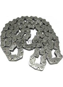CSR Cam Chain Dylan 