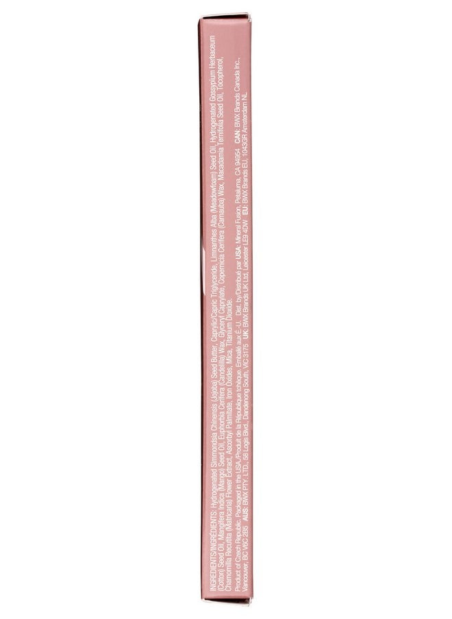 Mineral Fusion Volcanic Eye Pencil 0.04 Oz  - Image 5
