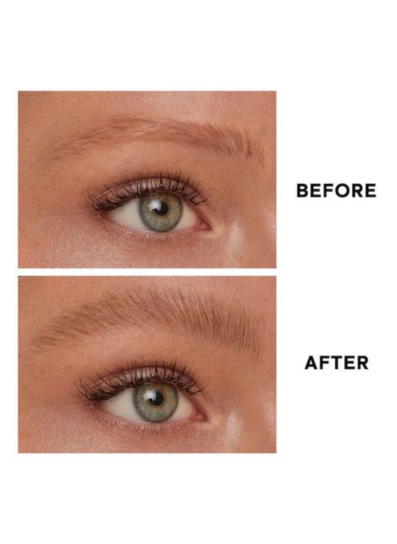 PATRICK TA Major Brow Shaping Wax - Clear, 5g