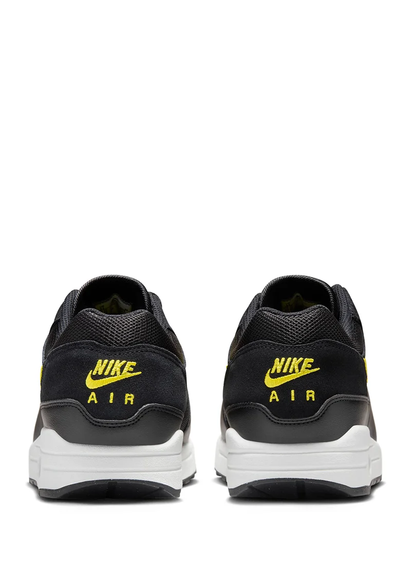 Nike NIKE AIR MAX 1 ESS