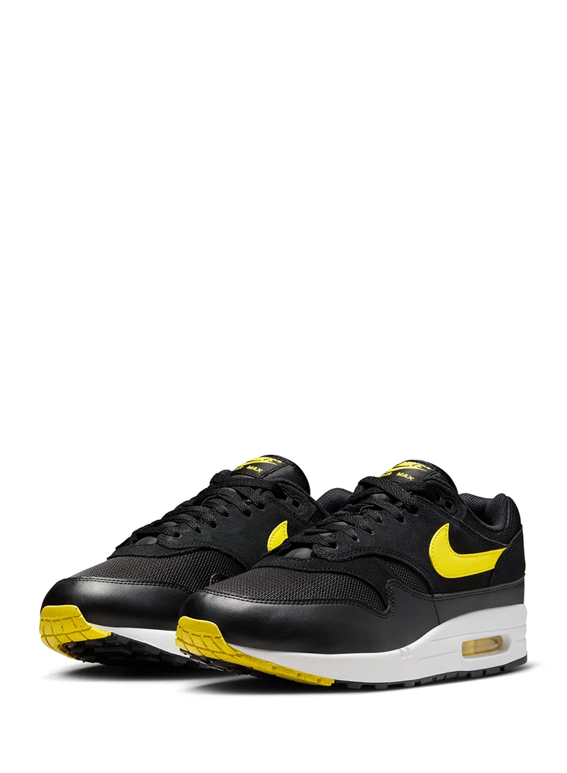 Nike NIKE AIR MAX 1 ESS