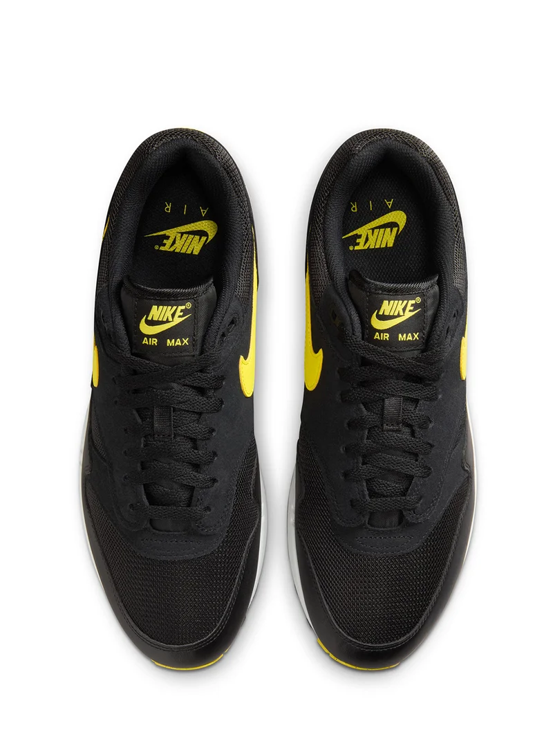 Nike NIKE AIR MAX 1 ESS