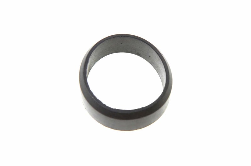 Tecumseh 37610 Lawn & Garden Equipment Engine O-Ring Genuine Original Equipment Manufacturer (OEM) Part - Image 2