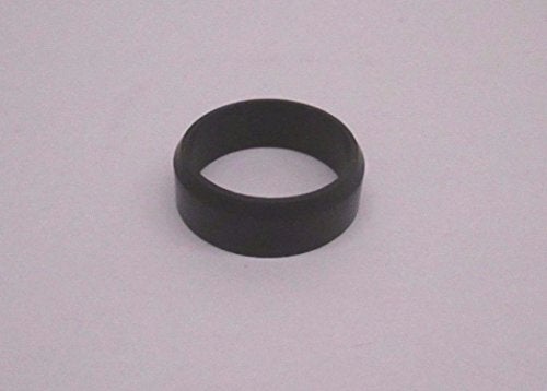 Tecumseh 37610 Lawn & Garden Equipment Engine O-Ring Genuine Original Equipment Manufacturer (OEM) Part - Image 3