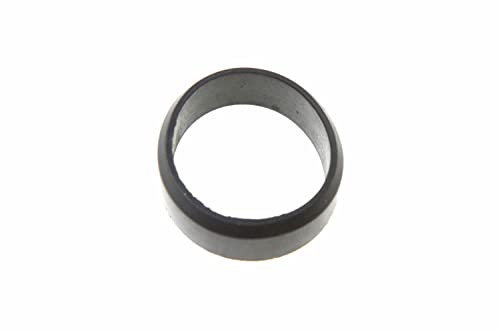 Tecumseh 37610 Lawn & Garden Equipment Engine O-Ring Genuine Original Equipment Manufacturer (OEM) Part - Image 5