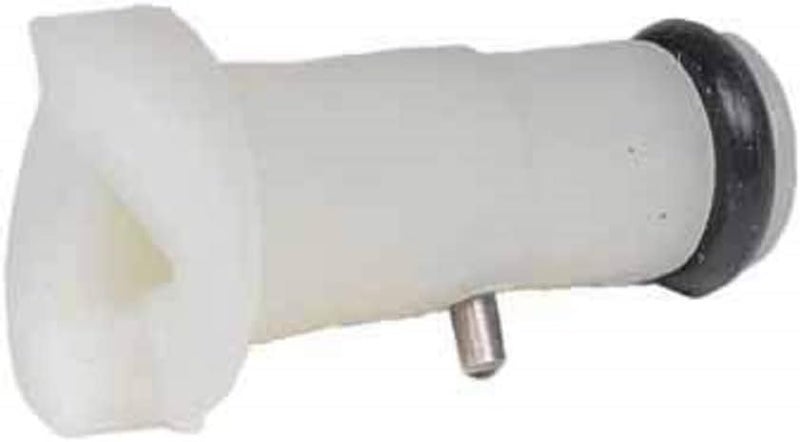 ACDelco Radiator Drain Plug 52484010 - Image 1