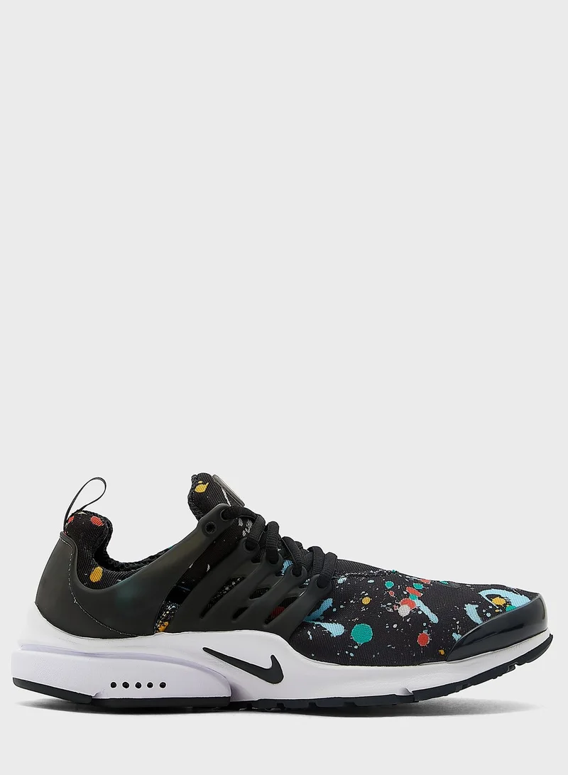 Nike Air Presto