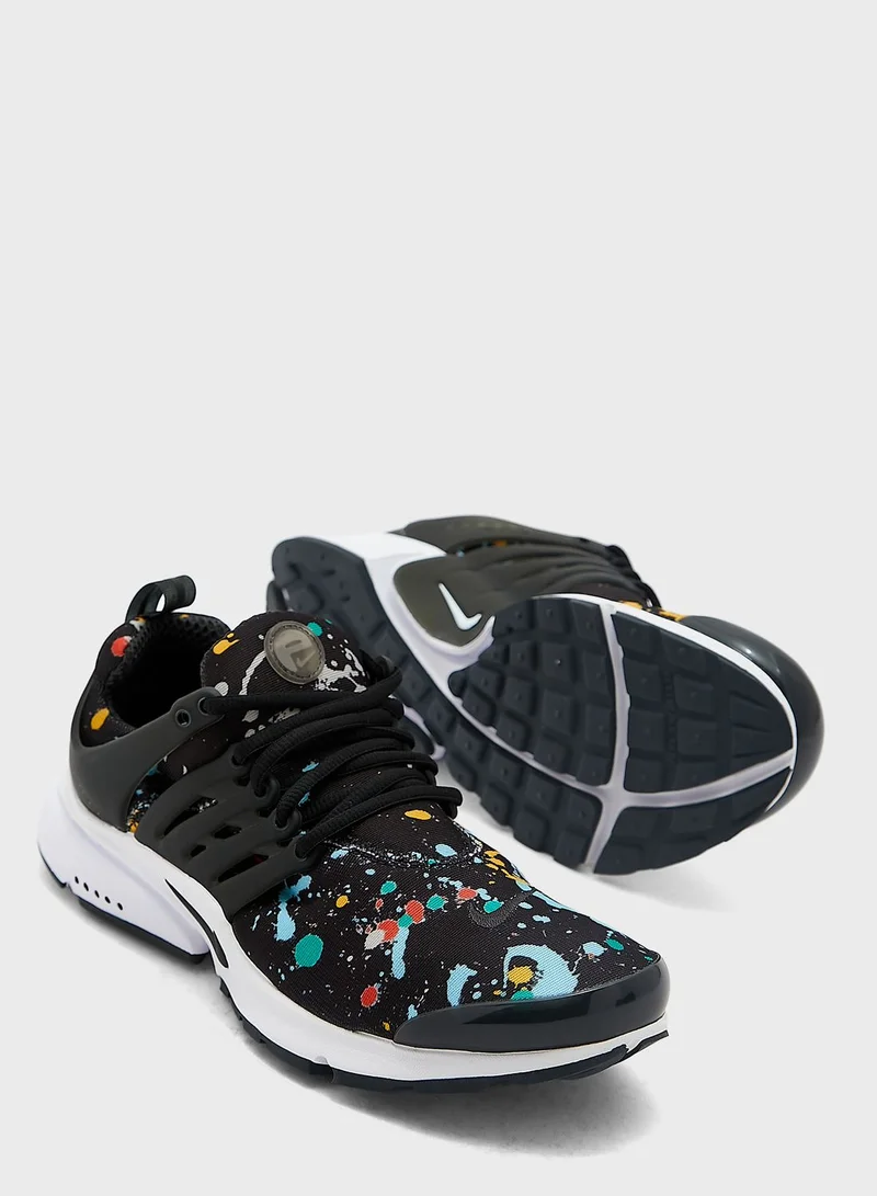 Nike Air Presto