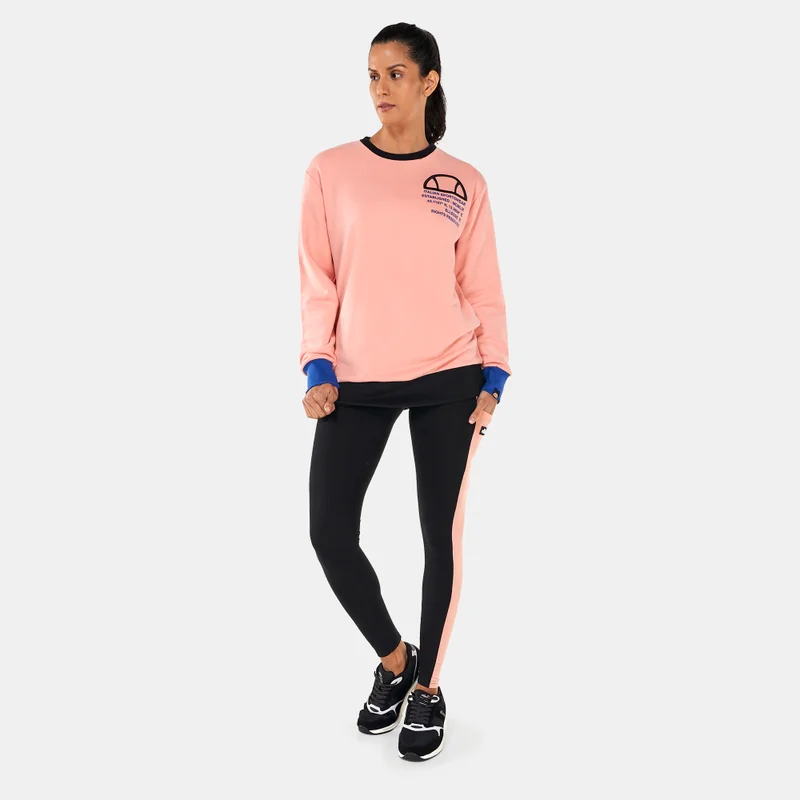Ellesse Women's Unistyle Leggings