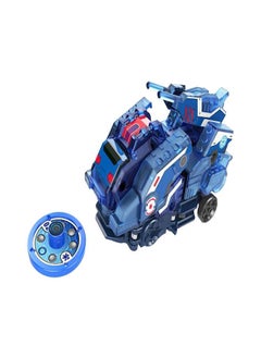 NIBEMINENT Liger Toy  - Image 1