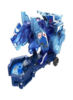 NIBEMINENT Liger Toy  - Image 2