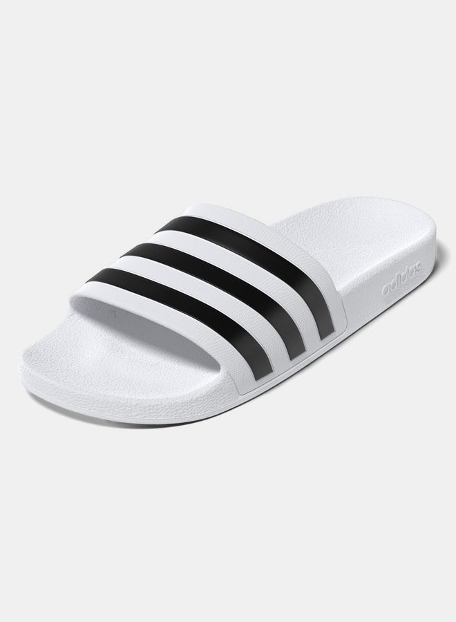 Adidas Adilette Aqua Slides - Image 3