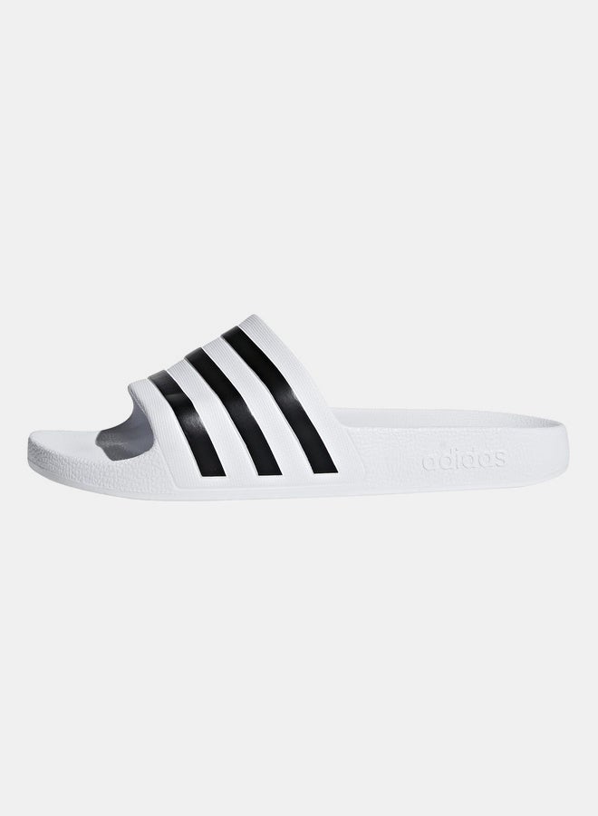 Adidas Adilette Aqua Slides - Image 4