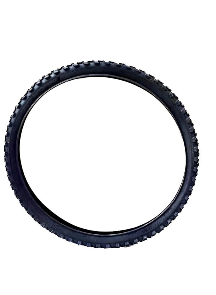 إطار دراجة 24 × 2.125