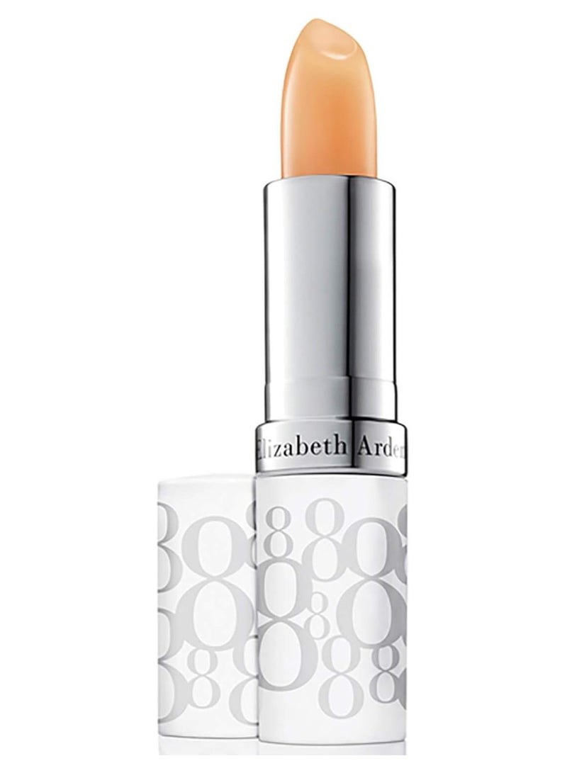 Elizabeth Arden Eight Hour Cream Lip Protectant Stick 3.7g 