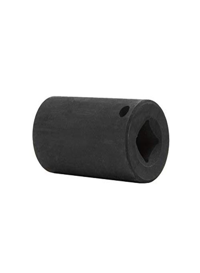 Genius Tools 316317 3/8" Dr. 17mm Deep Impact Socket - Image 5