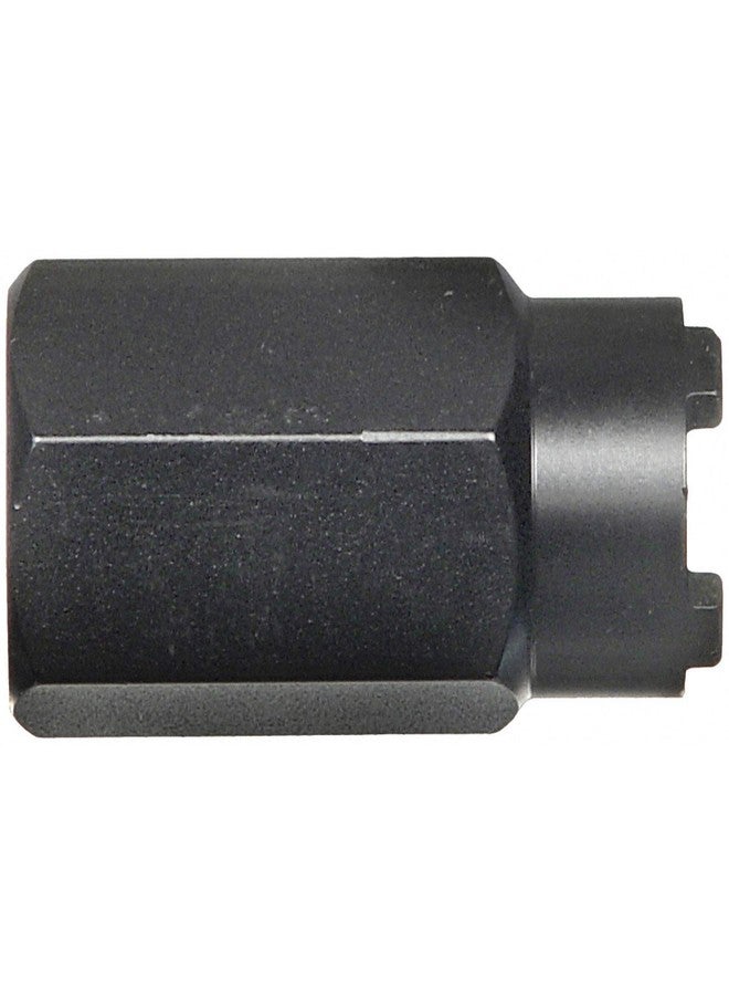 مووغ أداة وصلة كروية MOOG T40207 - Image 1