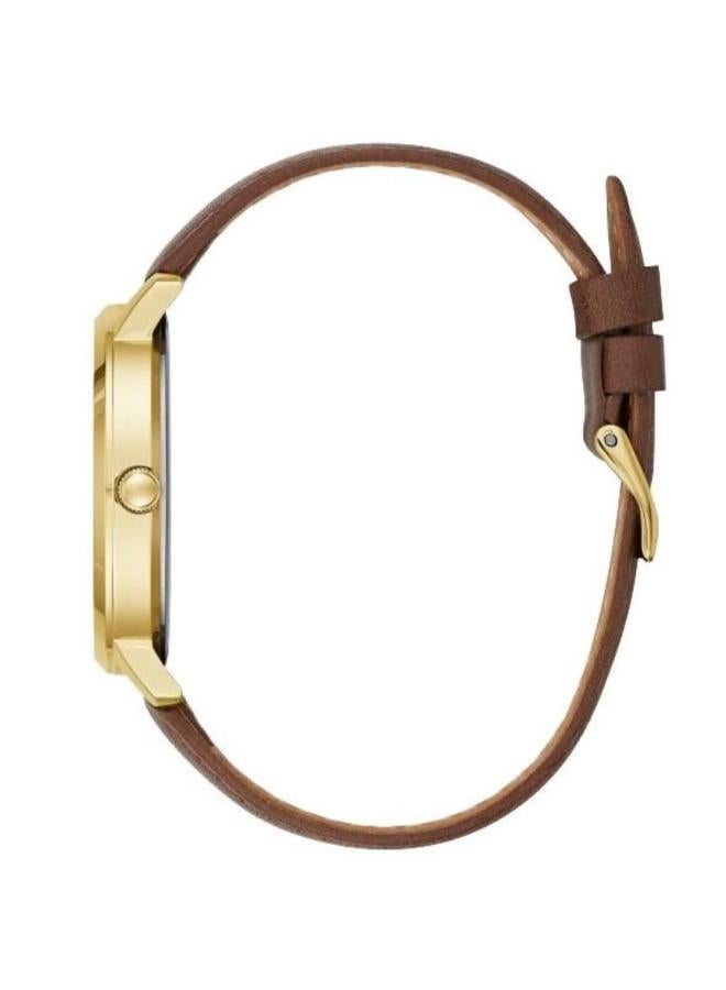 Guess Watch For Women W0934L3 - Image 2