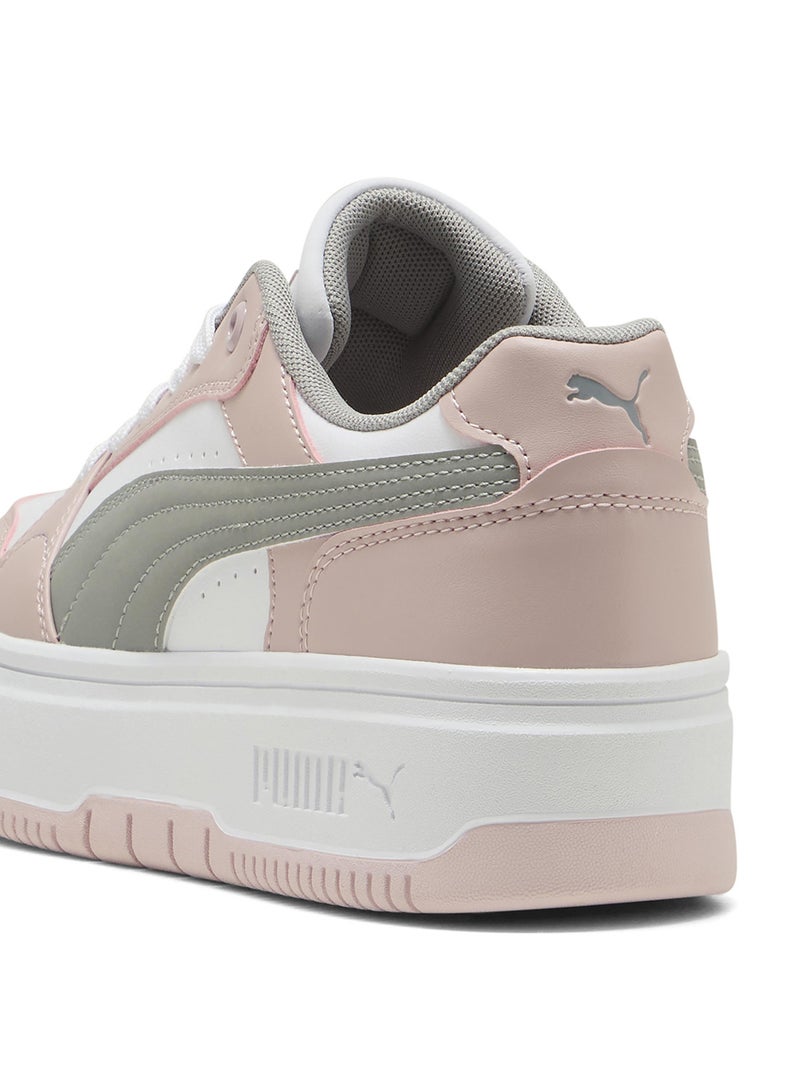 بوما ريبوند فيم لو - Image 4