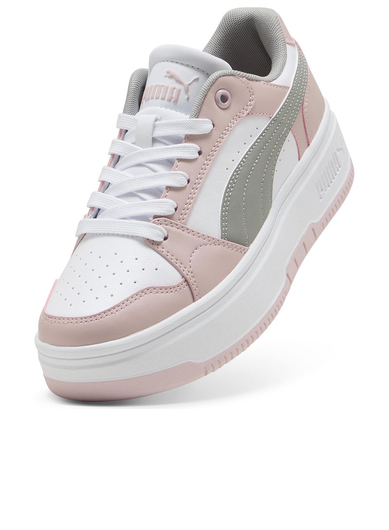 بوما ريبوند فيم لو - Image 5