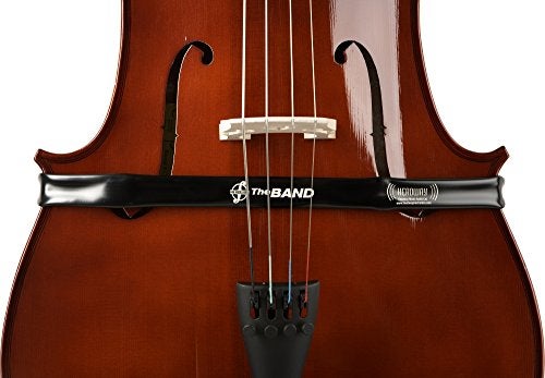 Headway "The Band" Cello Pickup System - Image 1