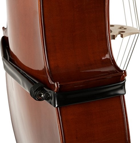 Headway "The Band" Cello Pickup System - Image 4