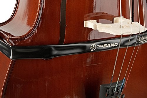 Headway "The Band" Cello Pickup System - Image 2