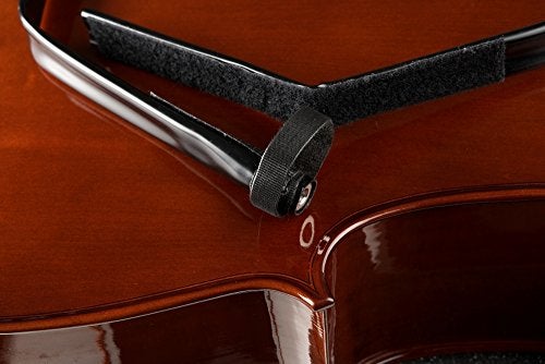 Headway "The Band" Cello Pickup System - Image 3