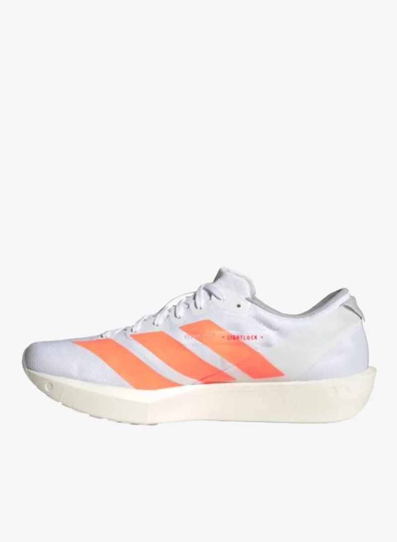 اديداس حذاء الجري Adidas Adizero Adios 9
