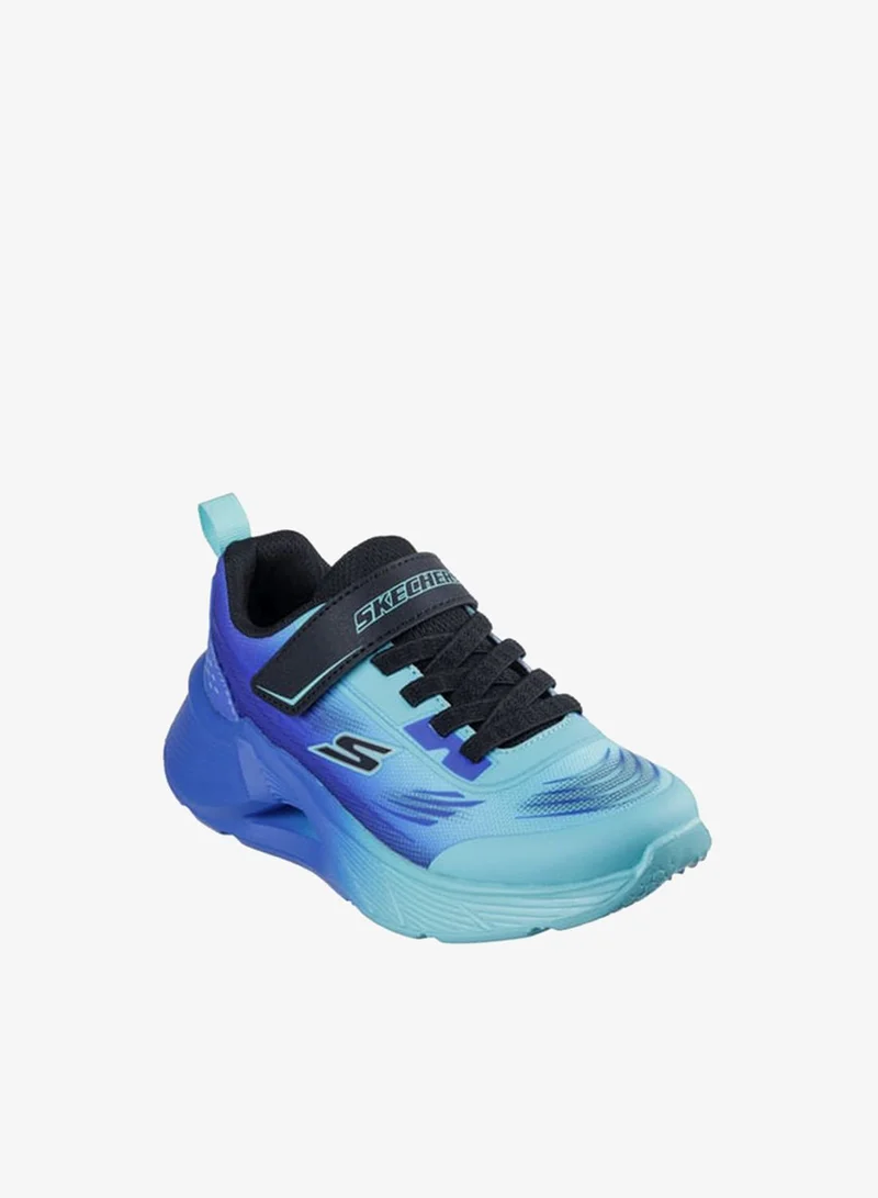 سكيتشرز كيدز تيدال-تك