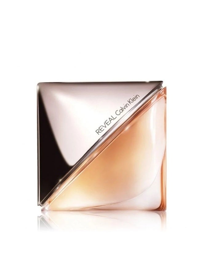 Reveal Women's Eau de Parfum 100ml - Image 1