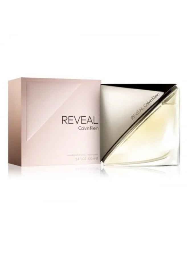 Reveal Women's Eau de Parfum 100ml - Image 2