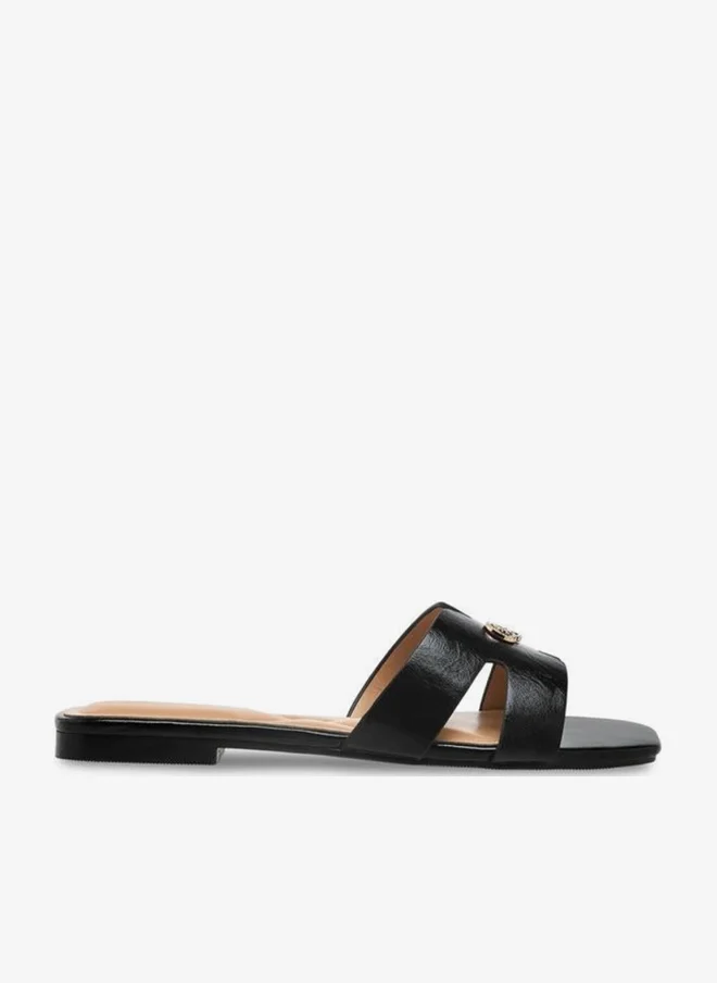 Celeste Women Slip-On Sandals