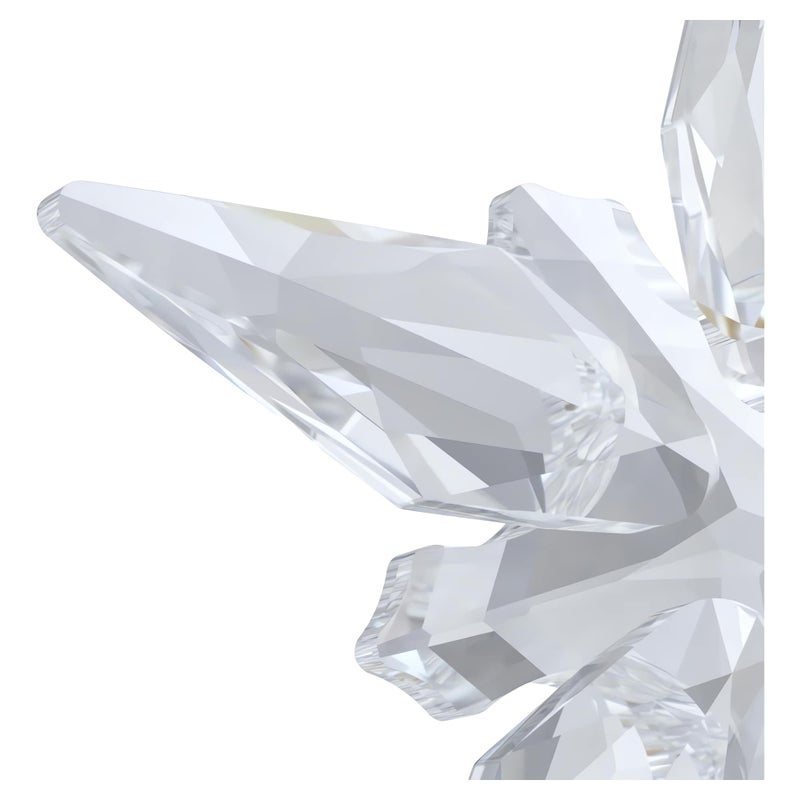 Swarovski Annual Edition Little Star Ornament 2025 - Image 3