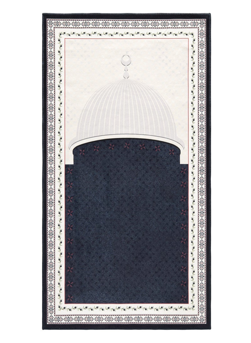 اربن رجز سجاد صلاه من اربن رجز - Image 1