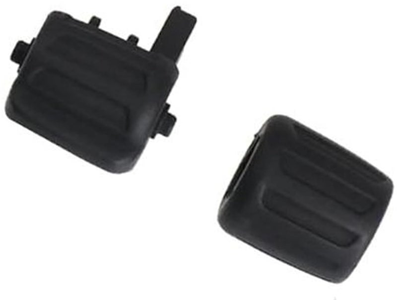 Vuzmode Car Cruise Control Button for BMW - Image 1