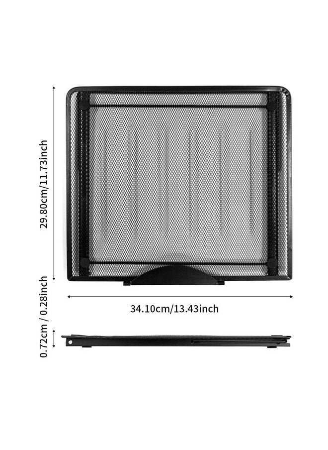 Light Pad Stand For A3/A2 Size Light Pad (Larger)