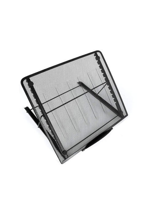 Light Pad Stand For A3/A2 Size Light Pad (Larger)